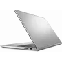 Dell Pro 15 Essential PV15250 | Platinum Silver | 15.6 cali | WVA | FHD | 1920 x 1080 pikseli | Matowy | Intel Core i5 | i5-1334U | 16 GB | DDR5 | Dysk SSD 100 GB