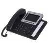 Telefon IP Grandstream GXP2160