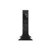 UPS Armac Rack 1000VA ON-LINE PF1 Dust Free