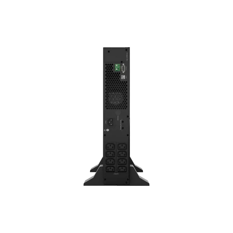 UPS Armac Rack 1000VA ON-LINE PF1 Dust Free