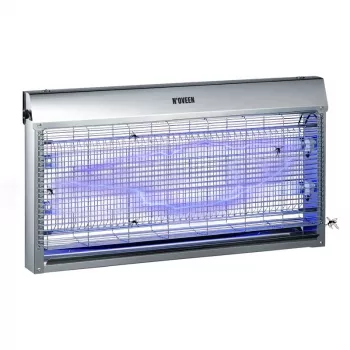 Lampa owadobójcza N'oveen IKN1080 Professional