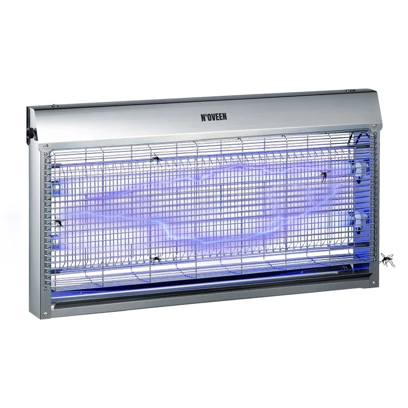 Lampa owadobójcza N'oveen IKN1080 Professional