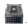 Zasilacz Seasonic ATX3-PRIME-PX-1600 1600 W