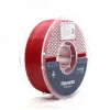 GEMBIRD ABS filament do druku 3D 1,75 mm Czerwony 1 kg