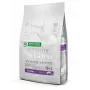 Sucha karma dla szczeniąt nature’s protection Superior Care biały Dogs Grain Free Junior Salmon 10 kg — karma sucha, bezzbożowa, 26% białka, 15% tłuszczu