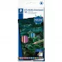 Markery metaliczne Staedtler Metallic 146M C12