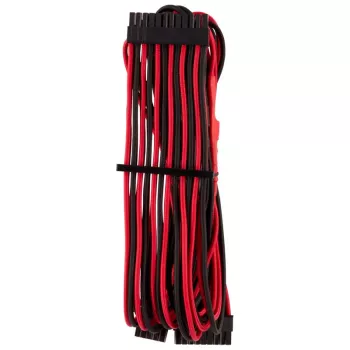 Wewnętrzny kabel zasilający Corsair CP-8920233