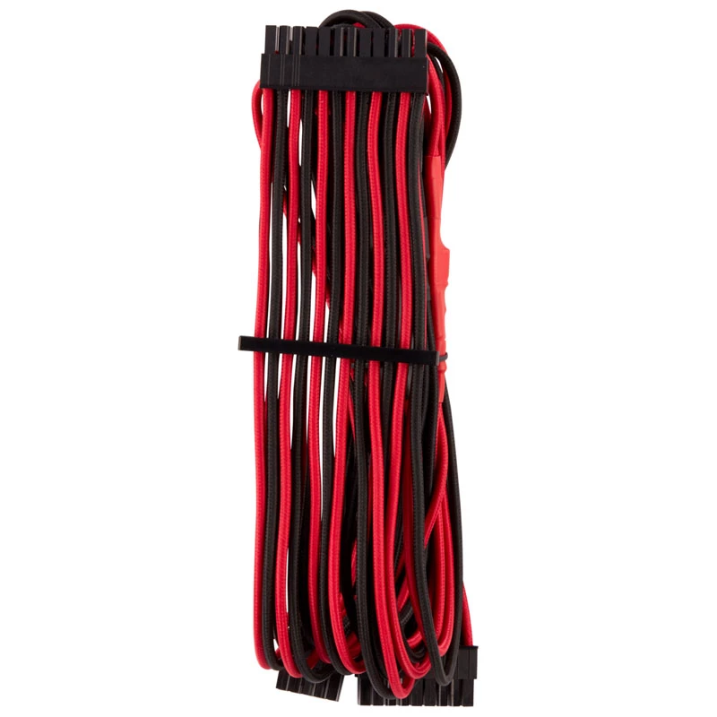 Wewnętrzny kabel zasilający Corsair CP-8920233