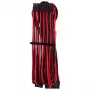 Wewnętrzny kabel zasilający Corsair CP-8920233