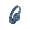 Słuchawki Apple Beats Solo 4