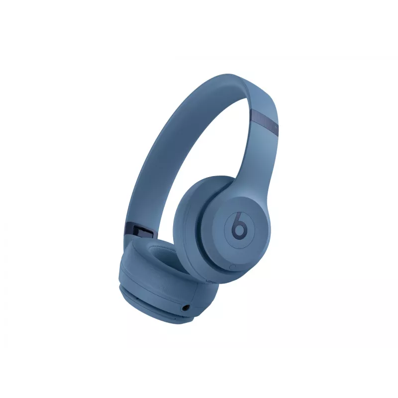 Słuchawki Apple Beats Solo 4