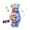 Kawaii Hi Mia lalka+akcesoria 595-3974