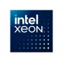 Procesor Intel Xeon 6357P 3 GHz 24 MB Tray