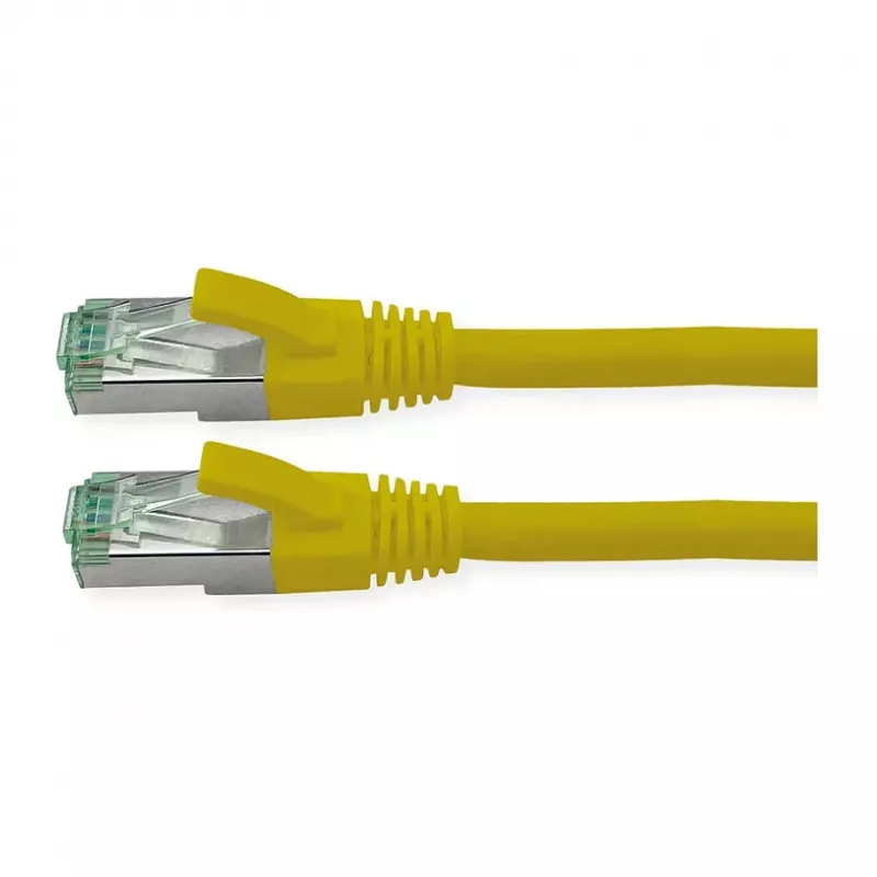 Roline 21.45.3220 Przewód krosowy Ethernet