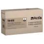 Toner Actis TH-05X (zamiennik HP 05X CE505X, Canon CRG-719H; Standard; 6 500 stron; czarny)