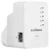 Wzmacniacz sygnału Wi-Fi Edimax EW-7438RPN Mini
