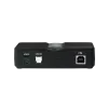 LogiLink USB Sound Box Dolby 7.1 8-kanałowa 7.1 kanałów