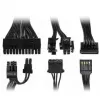 Zasilacz Thermaltake SPS-730M 730 W