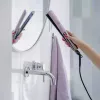 Adler AD 2329 prostownica do włosów z keratyną