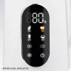 Czajnik elektryczny Maestro MR-023-biały, pojemność 1,7 L, moc 2220 W