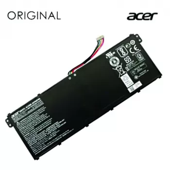 Acer NB410323 318 L