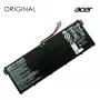 Acer NB410323 318 L