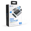 Zestaw naprawczy iFixit Pro Tech GO IF145-783-1 do naprawy urządzeń elektronicznych, zestaw przenośny