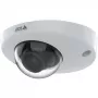 Kamera IP Axis 02671-021 Kopułkowa 1920 x 1080