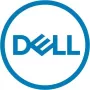 300 GB 15 tys. obr./min 2,5 SAS 12 Gb/s 400-APTK