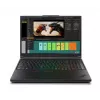 Laptop Lenovo ThinkPad P16 G3 16,0 cali Ultra 7 265HX 64 GB 1 TB RTX PRO 3000 12 GB W11PRO