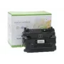 Kompatybilny toner STATIC do HP CE390A, czarny, 10 000 stron