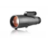 Monokular AZYMUT 15x56 HD Orlikon — powiększenie 15×, obiektyw 56 mm