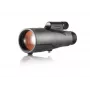 Monokular AZYMUT 15x56 HD Orlikon — powiększenie 15×, obiektyw 56 mm