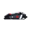 Mysz Mad Catz R.A.T. 6+ USB Type-A