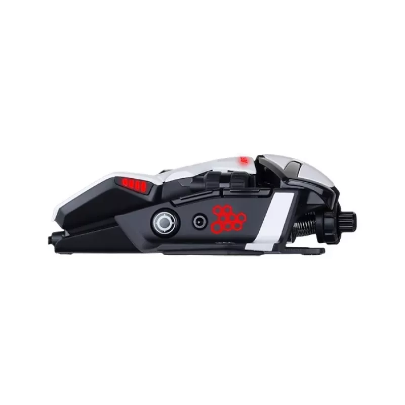 Mysz Mad Catz R.A.T. 6+ USB Type-A