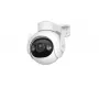 Imou Cruiser 2 - 2K, IP security camera, Outdoor, Wired & Wireless, External, Ceiling/wall, biały