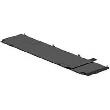 Bateria do laptopa HP MB06083XL 83Wh 3,58Ah Li-ion do kompatybilnych notebooków HP
