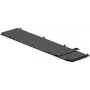 Bateria do laptopa HP MB06083XL 83Wh 3,58Ah Li-ion do kompatybilnych notebooków HP