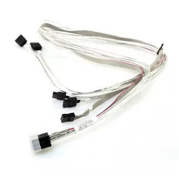 Kabel SAS Supermicro CBL-SAST-0556
