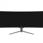 Monitor komputerowy Dahua Technology LM49-EW410CA 124,5 cm (49 cali) 5120 x 1440 pikseli Dual QHD LCD Czarny