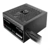 Zasilacz Thermaltake Smart BX1 PS-SPD-0650NNSABE-1 (650 W; aktywny; 120 mm)