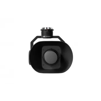 DJI Zenmuse V1 CP.EN.00000649.01 akcesorium do drona
