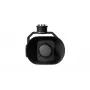 DJI Zenmuse V1 moduł głośnikowy do dronów Matrice 350 RTK/300 RTK