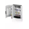 Organizer na klucze szafka na klucze Durable 197623