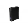 Zewnętrzny dysk twardy Transcend StoreJet 35T3 8 TB