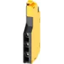 Meldeschalter 7mm 3VA9988-0AB12 (3VA99880AB12)