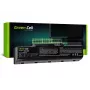 Bateria zielony Cell AC01 do Acer Aspire 5535 5356 5735 5735Z 5737Z 5738 5740 5740G