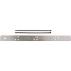 Akcesorium łączności Danfoss 19-805746