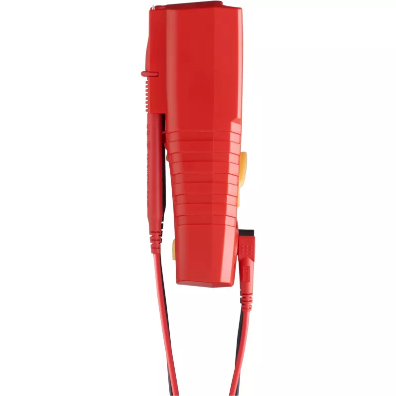 Produkt Wiha 45215