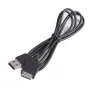 Kabel połączeniowy USB Sony 183832911 — kabel USB do transmisji danych i ładowania, akcesorium OEM